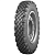 Грузовые шины Омский ШЗ ИЯ-112А 7.5/0 R20 119/116E PR8 Универсальная
